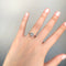 https://unsiecledebijoux.com/wp-content/uploads/2026/03/12820-scaled.jpg