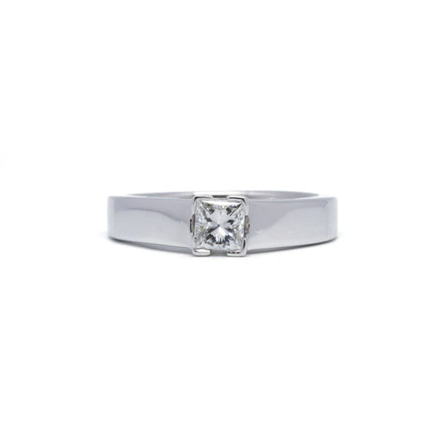 https://unsiecledebijoux.com/wp-content/uploads/2026/03/9041.jpg
