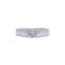 https://unsiecledebijoux.com/wp-content/uploads/2026/03/9041.jpg