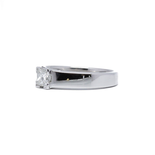 https://unsiecledebijoux.com/wp-content/uploads/2026/03/9042.jpg