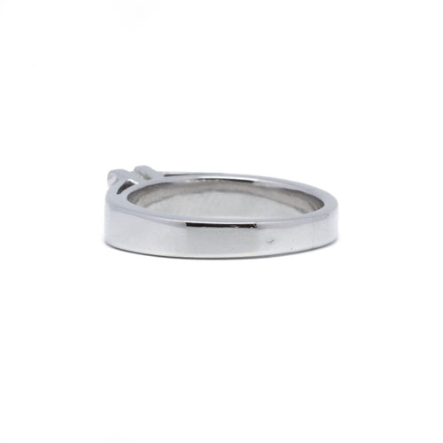 https://unsiecledebijoux.com/wp-content/uploads/2026/03/9044.jpg