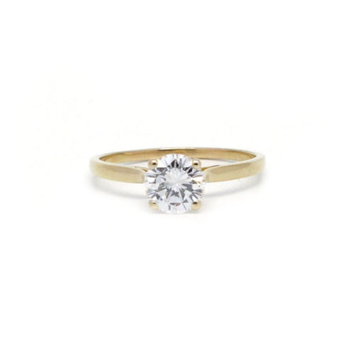 https://unsiecledebijoux.com/wp-content/uploads/2026/03/9027.jpg