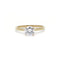 https://unsiecledebijoux.com/wp-content/uploads/2026/03/9027.jpg