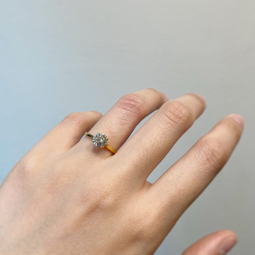 https://unsiecledebijoux.com/wp-content/uploads/2026/03/12249-scaled.jpg