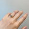 https://unsiecledebijoux.com/wp-content/uploads/2026/03/12249-scaled.jpg