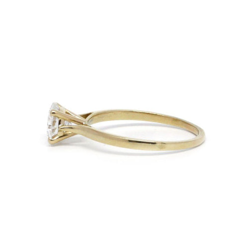 https://unsiecledebijoux.com/wp-content/uploads/2026/03/9028.jpg