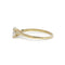 https://unsiecledebijoux.com/wp-content/uploads/2026/03/9028.jpg