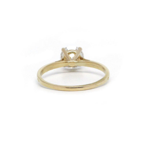 https://unsiecledebijoux.com/wp-content/uploads/2026/03/9029.jpg