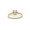 https://unsiecledebijoux.com/wp-content/uploads/2026/03/9029.jpg