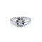 https://unsiecledebijoux.com/wp-content/uploads/2026/03/9009.jpg
