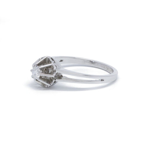 https://unsiecledebijoux.com/wp-content/uploads/2026/03/9008.jpg