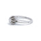 https://unsiecledebijoux.com/wp-content/uploads/2026/03/9008.jpg