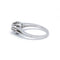 https://unsiecledebijoux.com/wp-content/uploads/2026/03/9010.jpg
