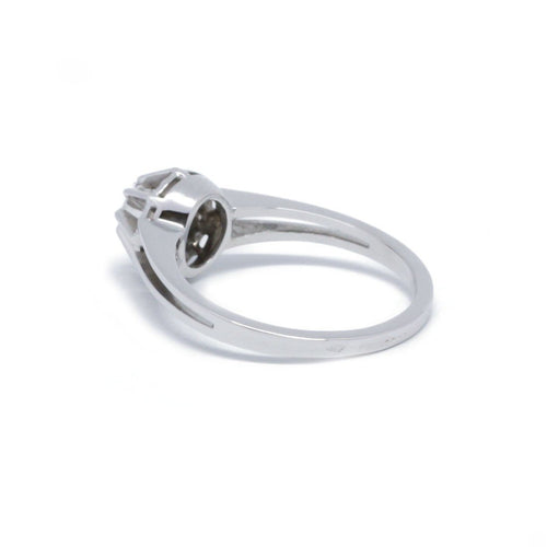 https://unsiecledebijoux.com/wp-content/uploads/2026/03/9011.jpg