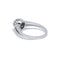 https://unsiecledebijoux.com/wp-content/uploads/2026/03/9011.jpg