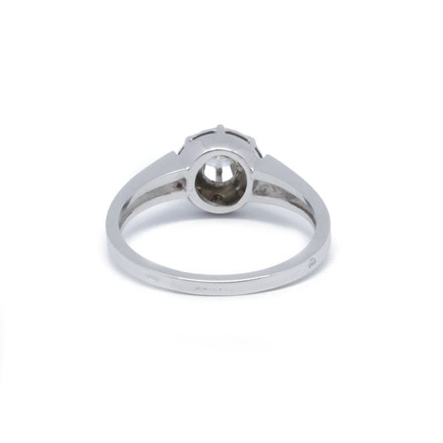 https://unsiecledebijoux.com/wp-content/uploads/2026/03/9012.jpg