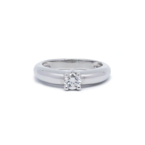 https://unsiecledebijoux.com/wp-content/uploads/2026/03/8998.jpg