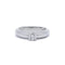https://unsiecledebijoux.com/wp-content/uploads/2026/03/8998.jpg