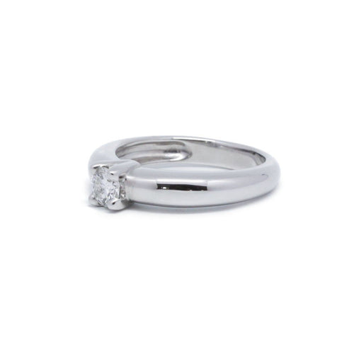 https://unsiecledebijoux.com/wp-content/uploads/2026/03/8999.jpg
