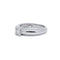 https://unsiecledebijoux.com/wp-content/uploads/2026/03/8999.jpg