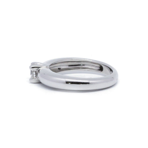 https://unsiecledebijoux.com/wp-content/uploads/2026/03/9000.jpg