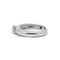 https://unsiecledebijoux.com/wp-content/uploads/2026/03/9000.jpg