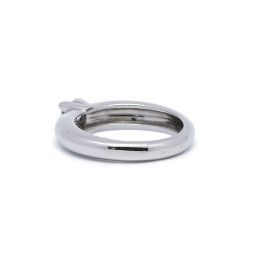 https://unsiecledebijoux.com/wp-content/uploads/2026/03/9001.jpg