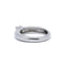 https://unsiecledebijoux.com/wp-content/uploads/2026/03/9001.jpg