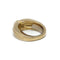Bague 45 Bague en or jaune et diamant 58 Facettes 190084R