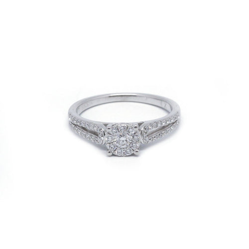 https://unsiecledebijoux.com/wp-content/uploads/2026/03/8451.jpg