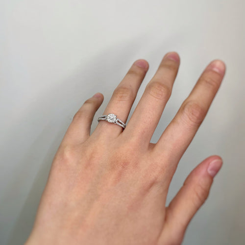 https://unsiecledebijoux.com/wp-content/uploads/2026/03/13969-scaled.jpg