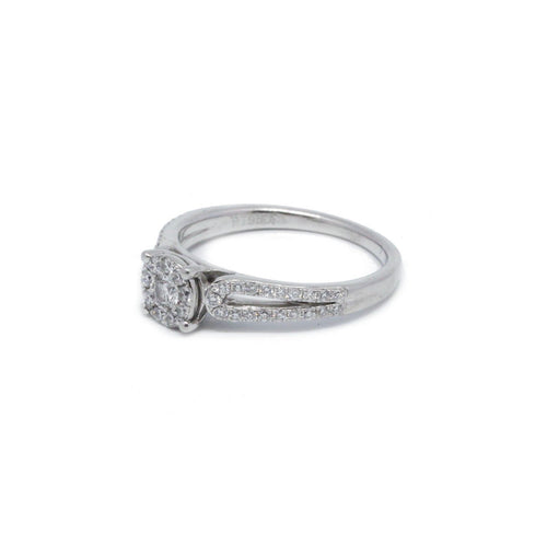 https://unsiecledebijoux.com/wp-content/uploads/2026/03/8450.jpg