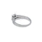 https://unsiecledebijoux.com/wp-content/uploads/2026/03/8453.jpg