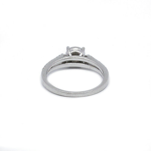 https://unsiecledebijoux.com/wp-content/uploads/2026/03/8454.jpg
