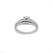 https://unsiecledebijoux.com/wp-content/uploads/2026/03/8454.jpg