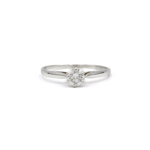 https://unsiecledebijoux.com/wp-content/uploads/2026/03/12689.jpg