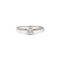 https://unsiecledebijoux.com/wp-content/uploads/2026/03/12689.jpg