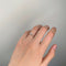 https://unsiecledebijoux.com/wp-content/uploads/2026/03/13147.jpg