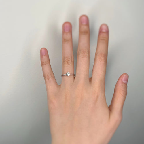 https://unsiecledebijoux.com/wp-content/uploads/2026/03/13146.jpg