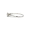 https://unsiecledebijoux.com/wp-content/uploads/2026/03/12690.jpg