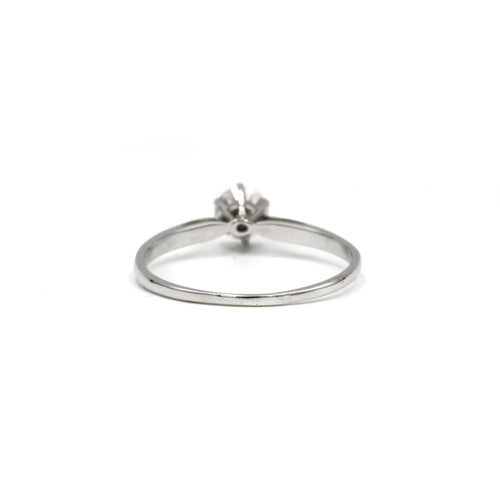 https://unsiecledebijoux.com/wp-content/uploads/2026/03/12691.jpg