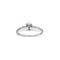 https://unsiecledebijoux.com/wp-content/uploads/2026/03/12691.jpg