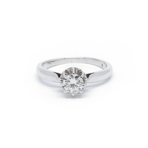 https://unsiecledebijoux.com/wp-content/uploads/2026/03/8182.jpg