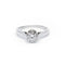 https://unsiecledebijoux.com/wp-content/uploads/2026/03/8182.jpg