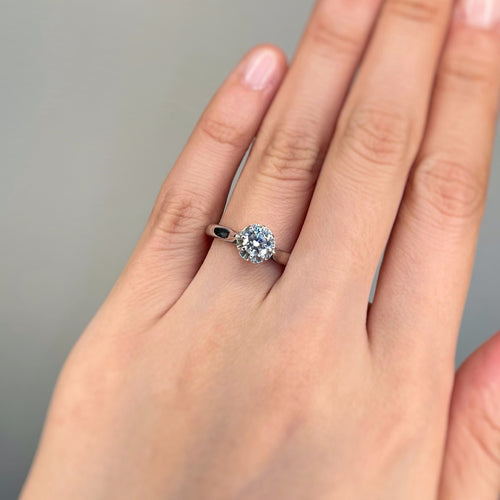 https://unsiecledebijoux.com/wp-content/uploads/2026/03/12795.jpg