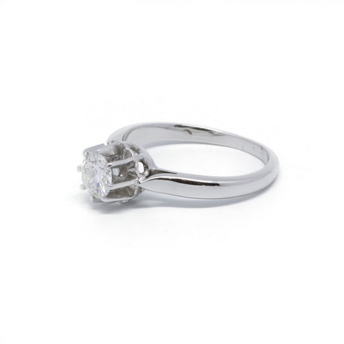 https://unsiecledebijoux.com/wp-content/uploads/2026/03/8183.jpg