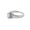 https://unsiecledebijoux.com/wp-content/uploads/2026/03/8183.jpg