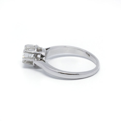 https://unsiecledebijoux.com/wp-content/uploads/2026/03/8184.jpg