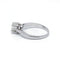 https://unsiecledebijoux.com/wp-content/uploads/2026/03/8184.jpg