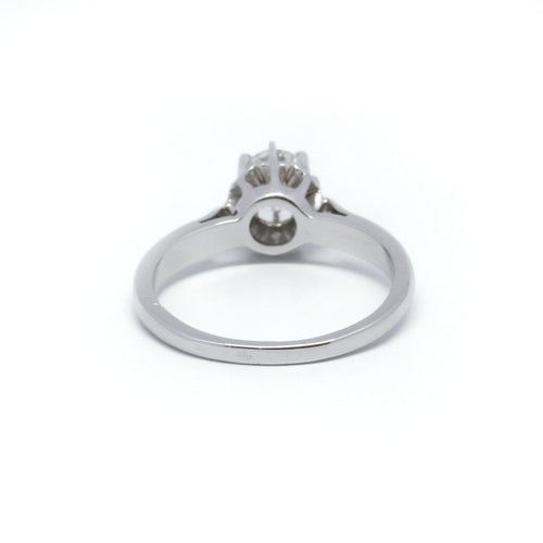 https://unsiecledebijoux.com/wp-content/uploads/2026/03/8186.jpg